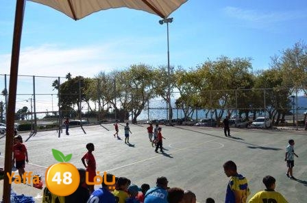 kora jamahery 0521 (6).jpg